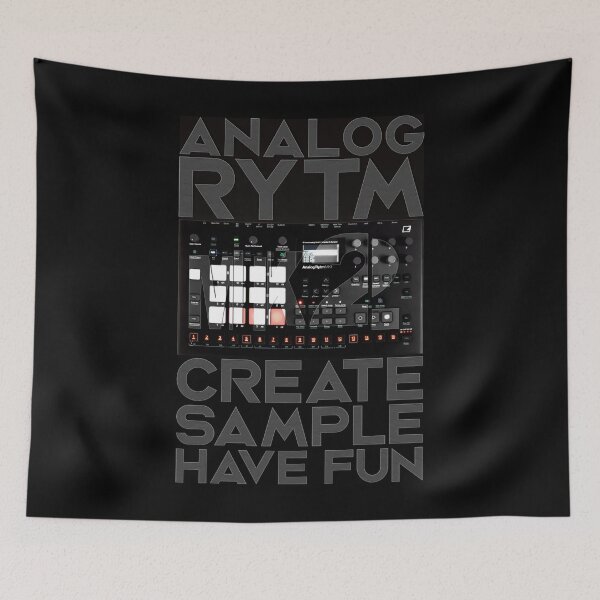 Item preview, MUSIC Collection 87 designed and sold by MrLordFashions.