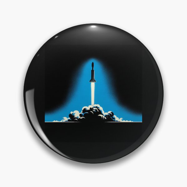Item preview, starbase texas designed and sold by TEEJAMBOREE.