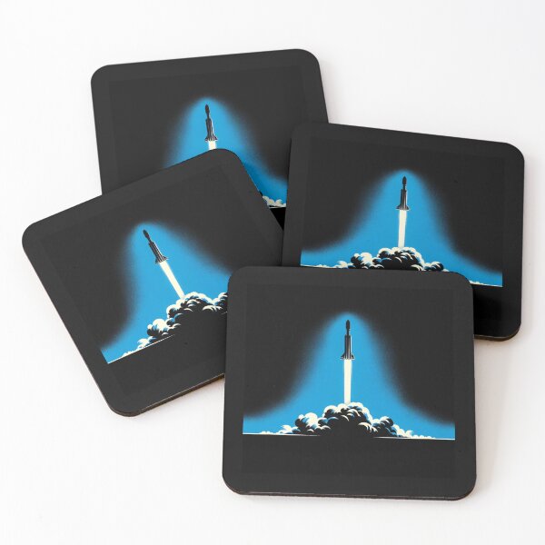 Item preview, starbase texas designed and sold by TEEJAMBOREE.