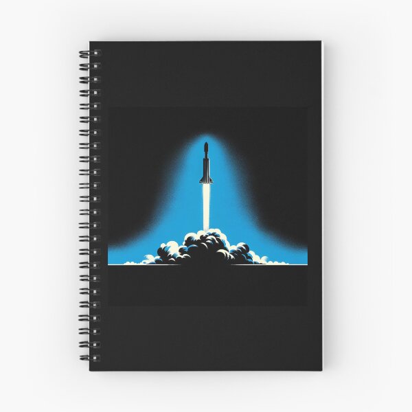 Item preview, starbase texas designed and sold by TEEJAMBOREE.