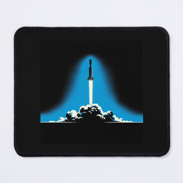 Item preview, starbase texas designed and sold by TEEJAMBOREE.