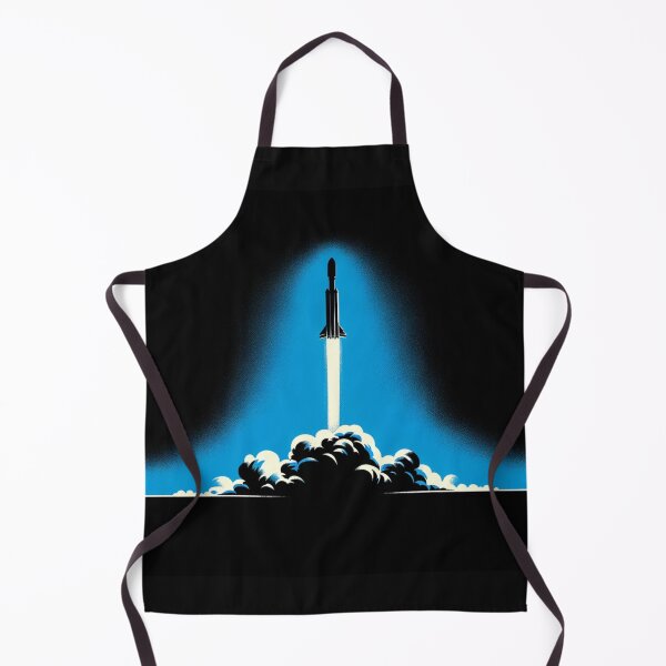 Item preview, starbase texas designed and sold by TEEJAMBOREE.