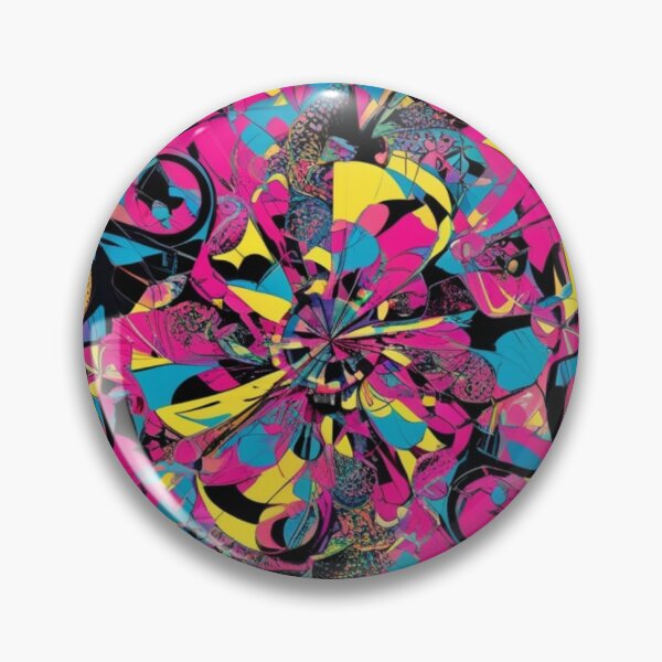Item preview, Abstract art  designed and sold by Ash44444.