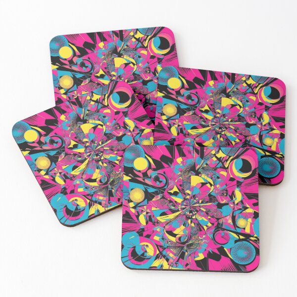 Item preview, Abstract art  designed and sold by Ash44444.