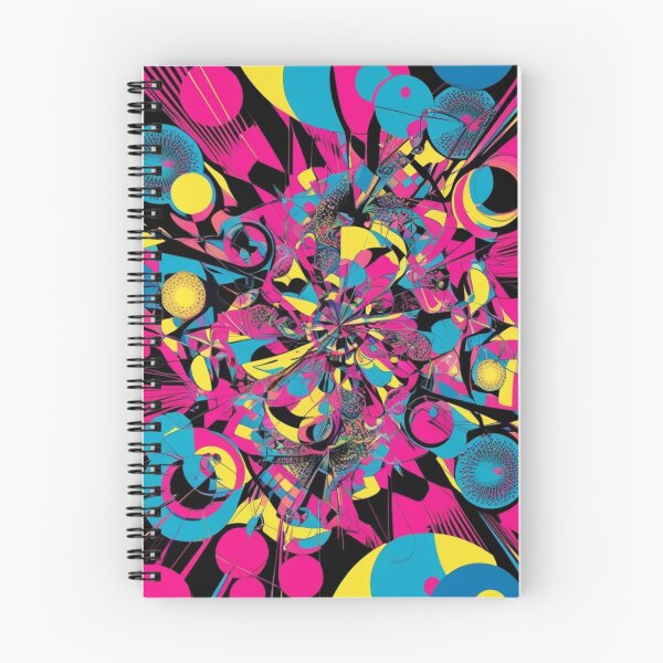 Item preview, Abstract art  designed and sold by Ash44444.