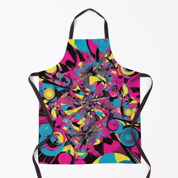 Item preview, Abstract art  designed and sold by Ash44444.