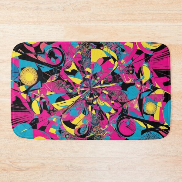 Item preview, Abstract art  designed and sold by Ash44444.