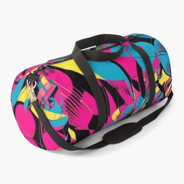 Item preview, Abstract art designed and sold by Ash44444.