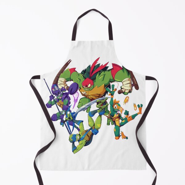 Item preview, rottmnt funny moments designed and sold by harriertail.