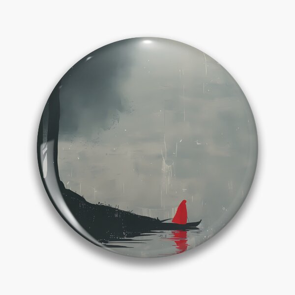 Item preview, Maximum minimalism designed and sold by MidArtForge.