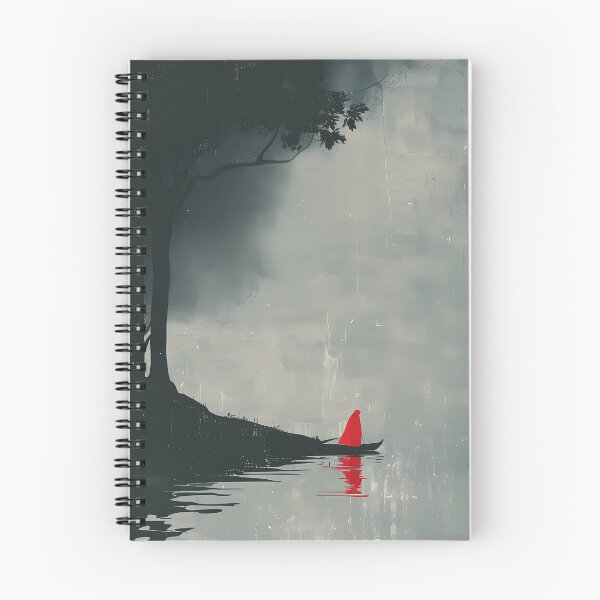 Item preview, Maximum minimalism designed and sold by MidArtForge.