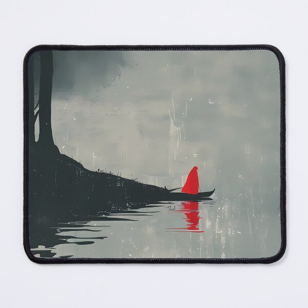 Item preview, Maximum minimalism designed and sold by MidArtForge.