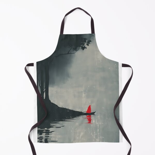 Item preview, Maximum minimalism designed and sold by MidArtForge.