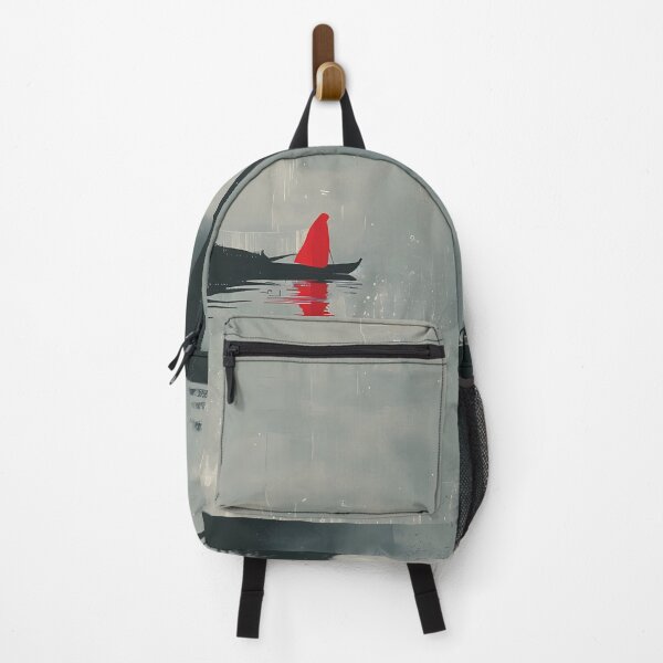 Item preview, Maximum minimalism designed and sold by MidArtForge.