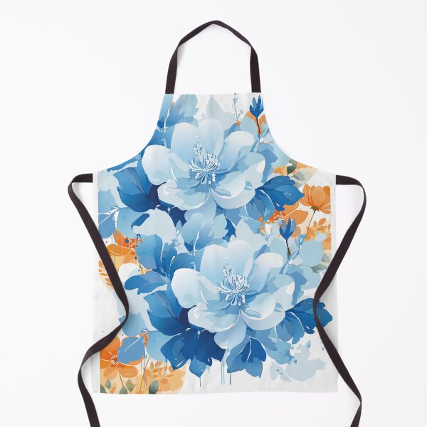 Item preview, Bring Me Flowers designed and sold by zalmancruz.