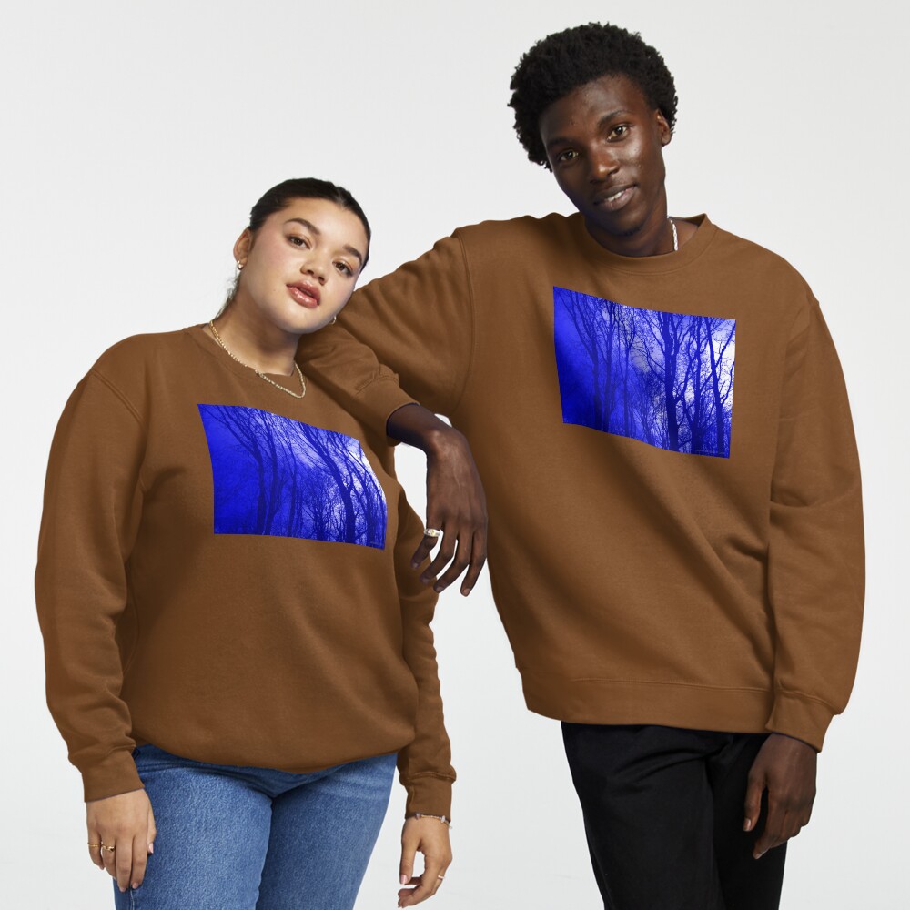 Item preview, Pullover Sweatshirt designed and sold by DannyGermansen.