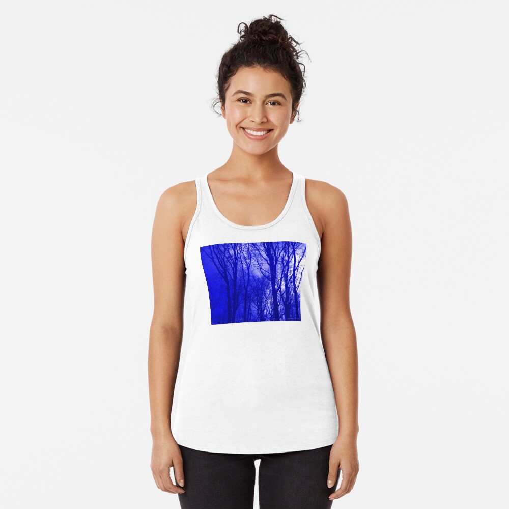 Item preview, Racerback Tank Top designed and sold by DannyGermansen.