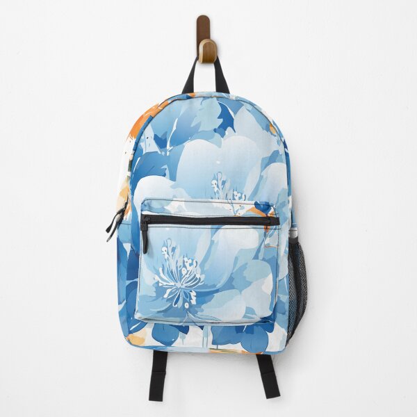 Item preview, Bring Me Flowers designed and sold by zalmancruz.