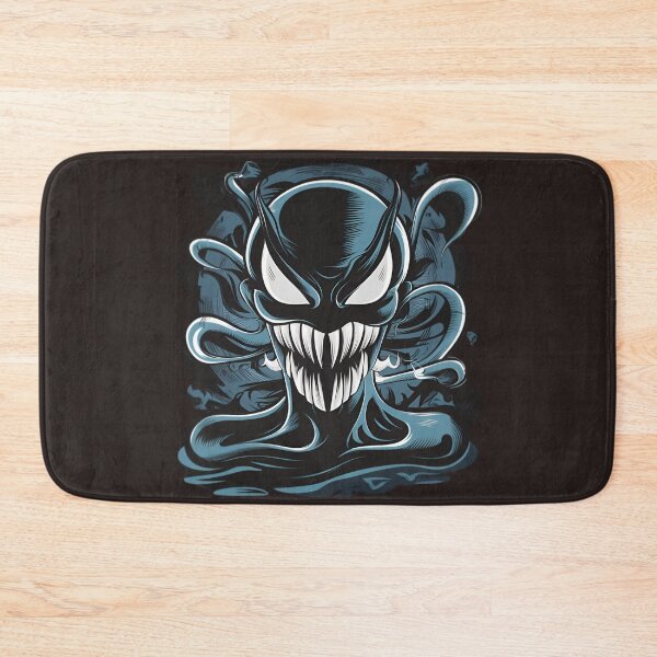 Item preview, Venom T-ShirtSymbifight designed and sold by Vibify.