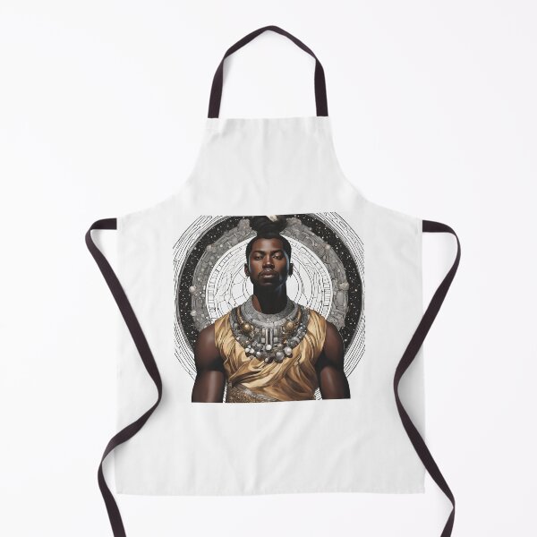 Item preview, Man from jugle designed and sold by pnatta.