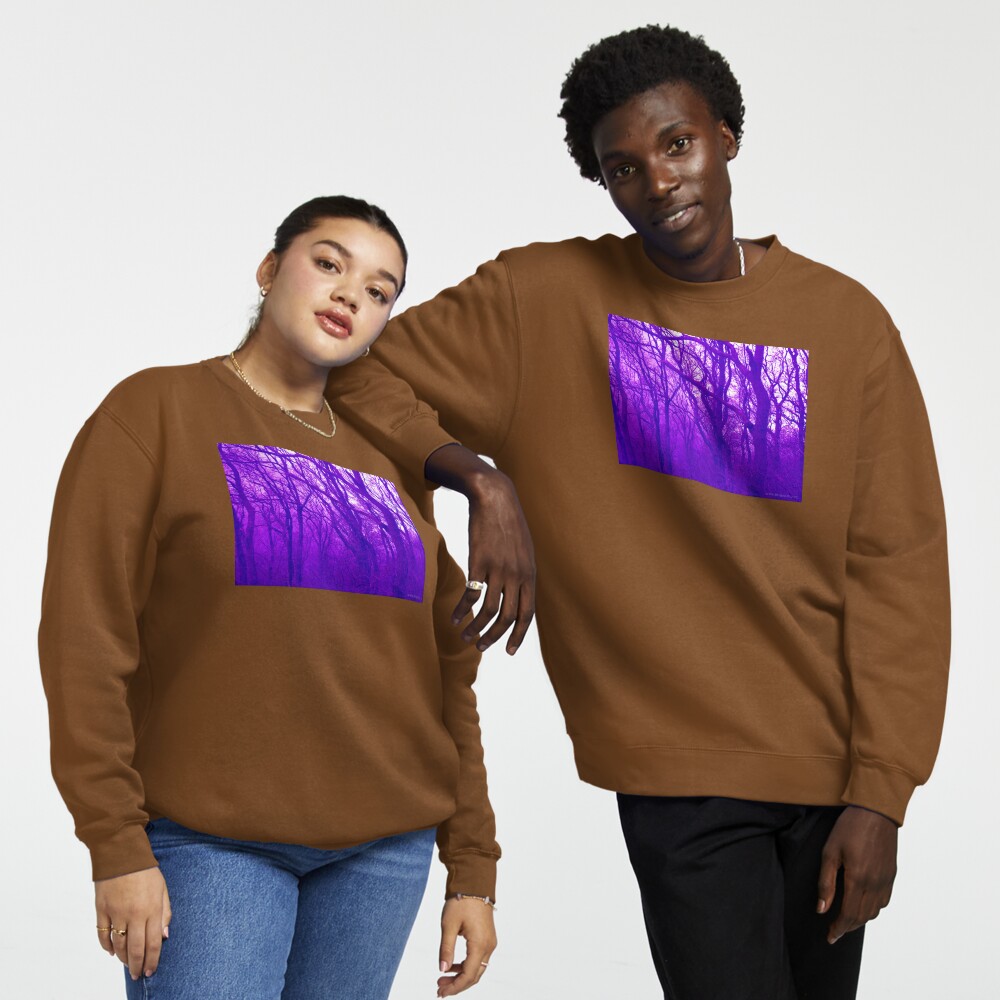 Item preview, Pullover Sweatshirt designed and sold by DannyGermansen.