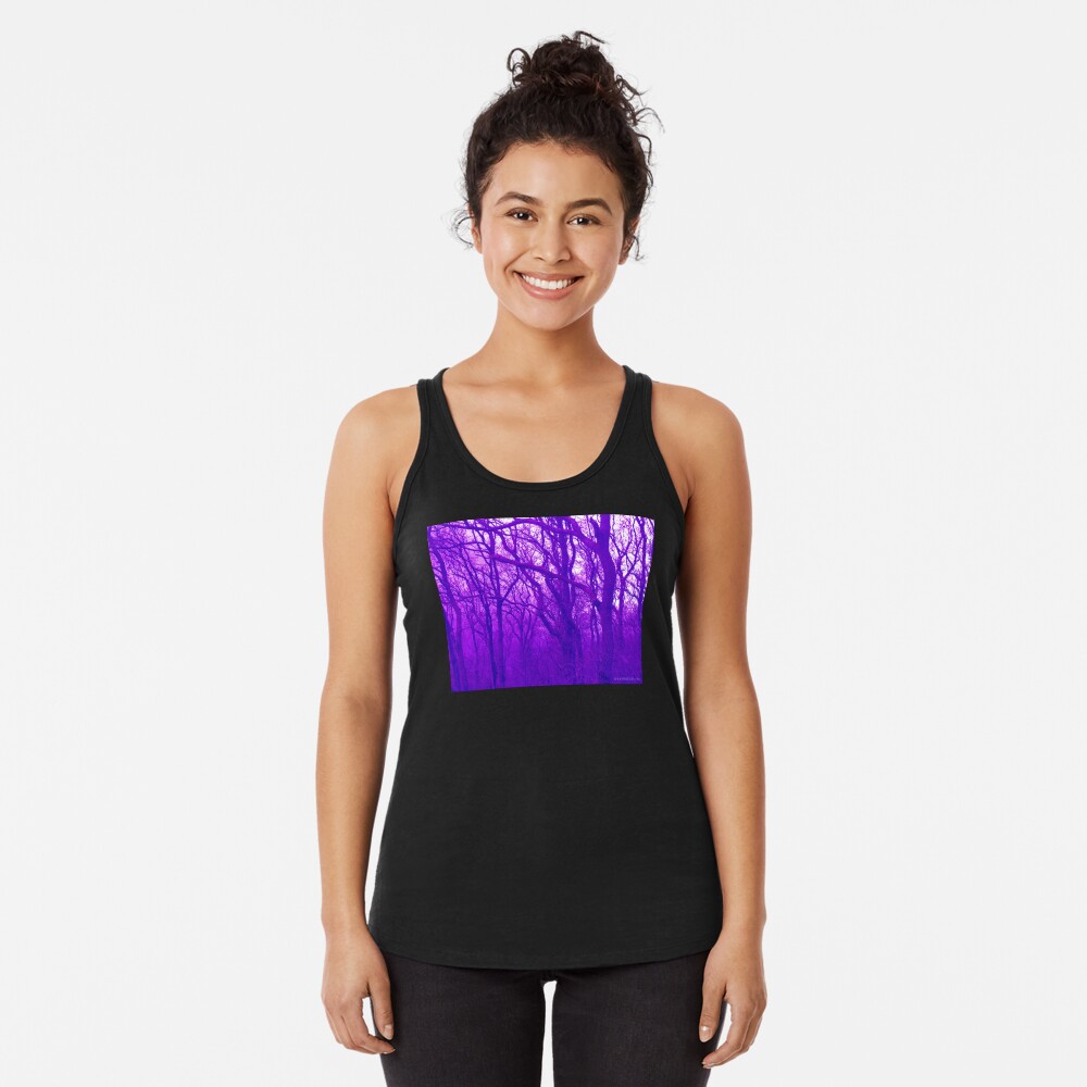 Item preview, Racerback Tank Top designed and sold by DannyGermansen.