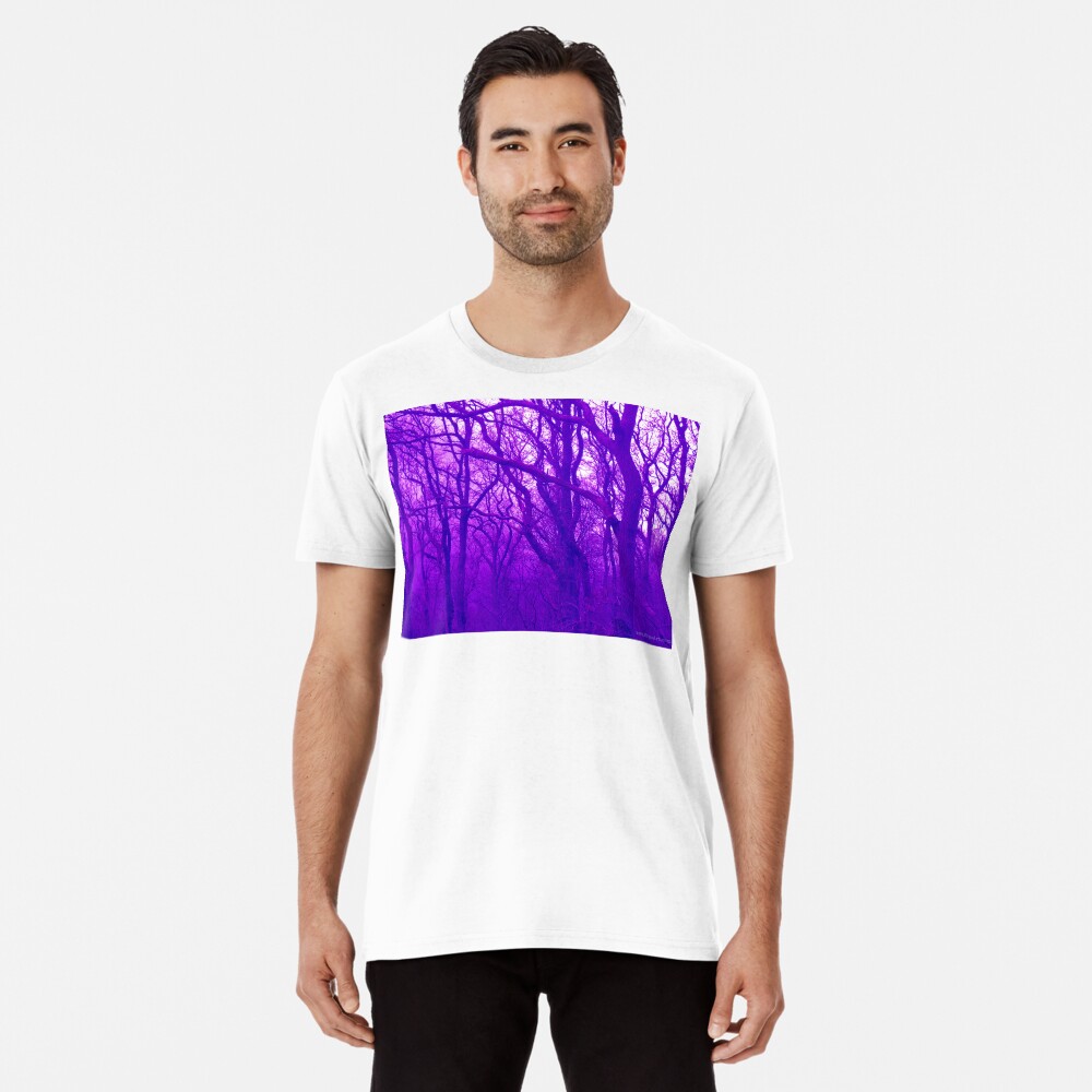 Item preview, Premium T-Shirt designed and sold by DannyGermansen.