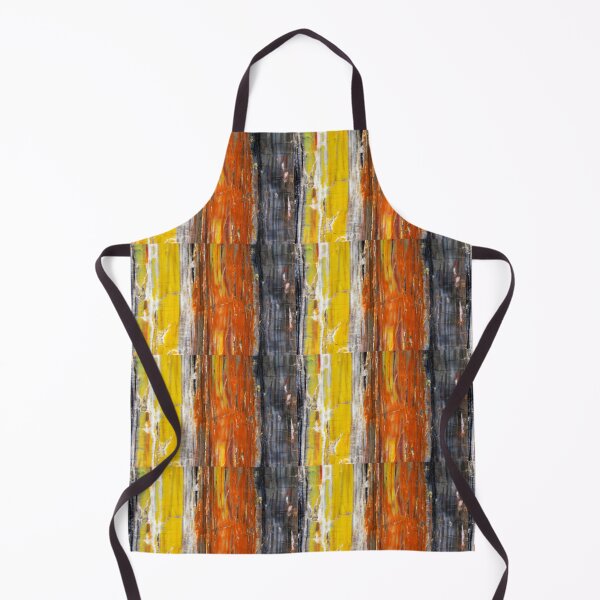 Item preview, Detail of petrified colorful wood designed and sold by urzga.