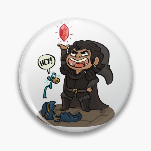 Item preview, Enteri Sticker designed and sold by dex1one.