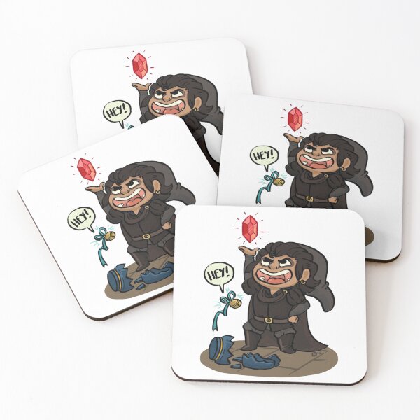 Item preview, Enteri Sticker designed and sold by dex1one.
