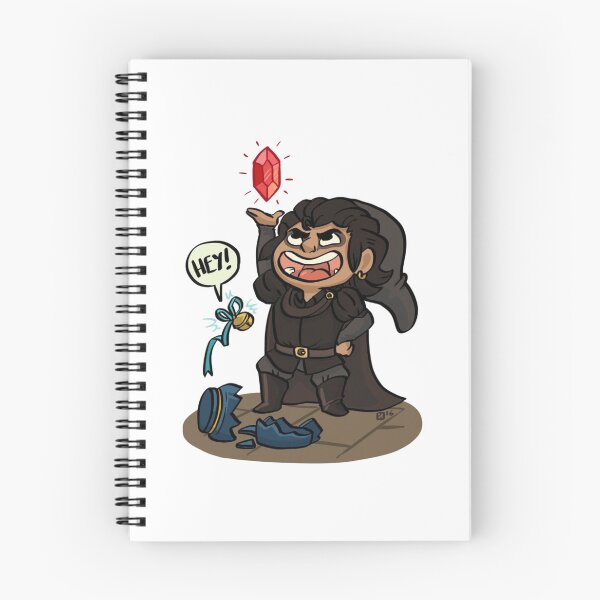 Item preview, Enteri Sticker designed and sold by dex1one.