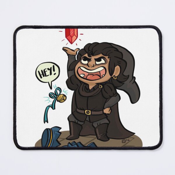 Item preview, Enteri Sticker designed and sold by dex1one.