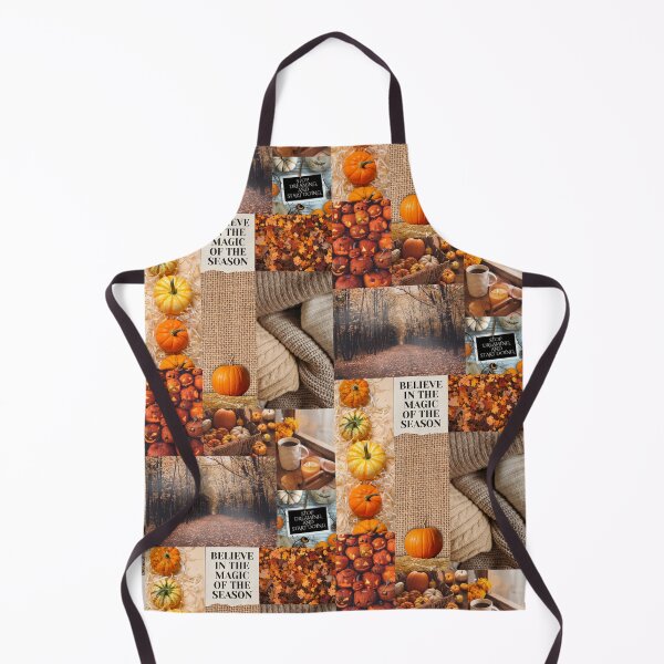 Item preview, Autumn Mood Board designed and sold by LaurenPatrick.