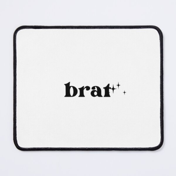 Item preview, Brat designed and sold by HarukaIchigo.