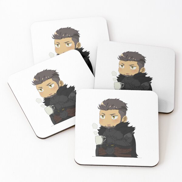 Item preview, Enteri Sticker designed and sold by dex1one.