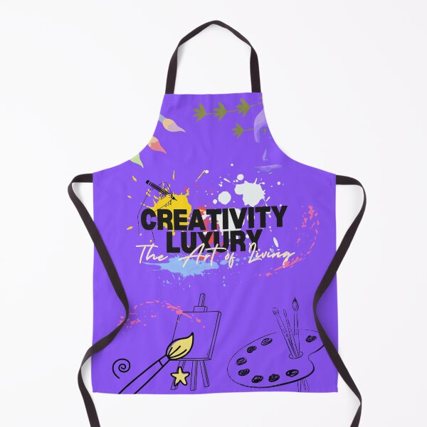 Item preview, Purple – The art of living designed and sold by VRS-Runthiwa.
