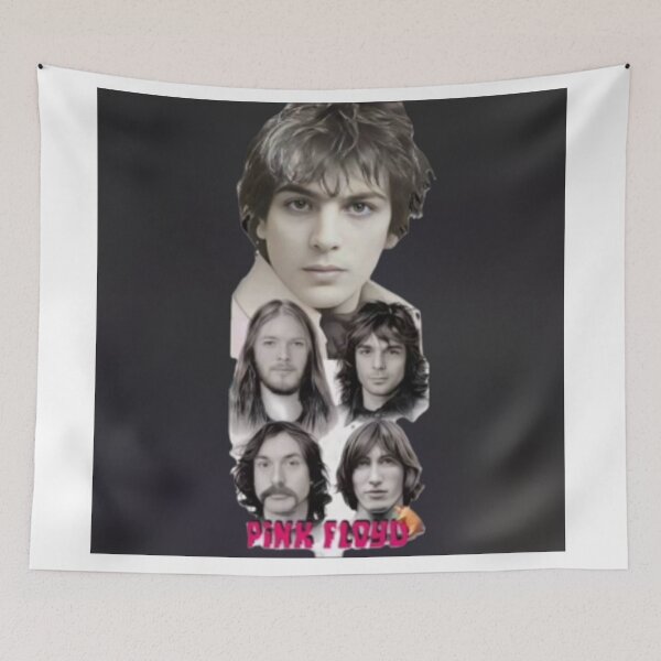 Item preview, Floyd designed and sold by envycollection.