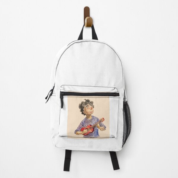 Item preview, I'll play the Guitar At you! designed and sold by theartof.jo.