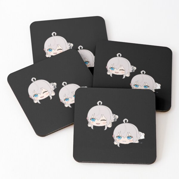 Item preview, Alya Sometimes Hides Her Feelings in Russian fanart characters designed and sold by roartusa.