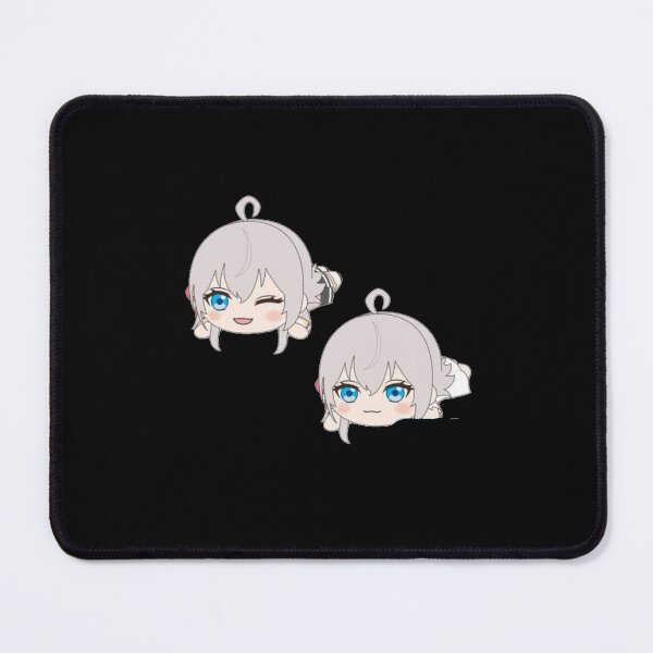 Item preview, Alya Sometimes Hides Her Feelings in Russian fanart characters designed and sold by roartusa.