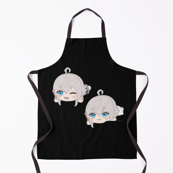 Item preview, Alya Sometimes Hides Her Feelings in Russian fanart characters designed and sold by roartusa.