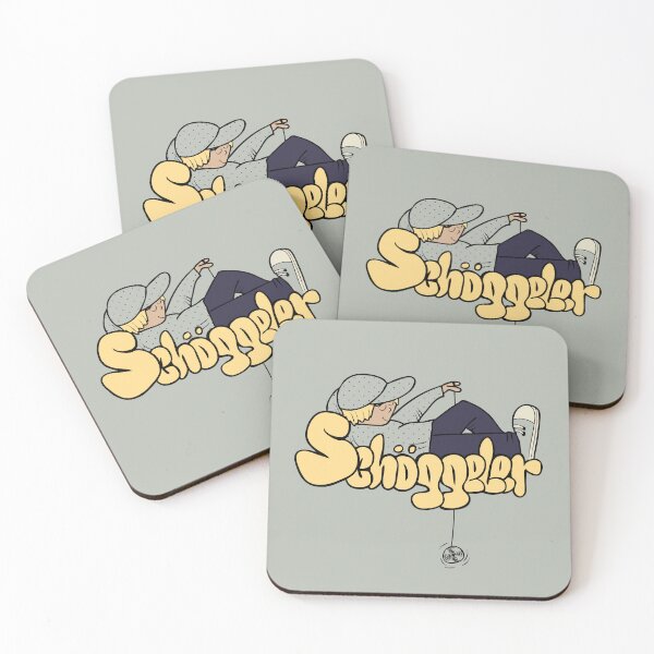 Item preview, Schöggeler designed and sold by kein-design.