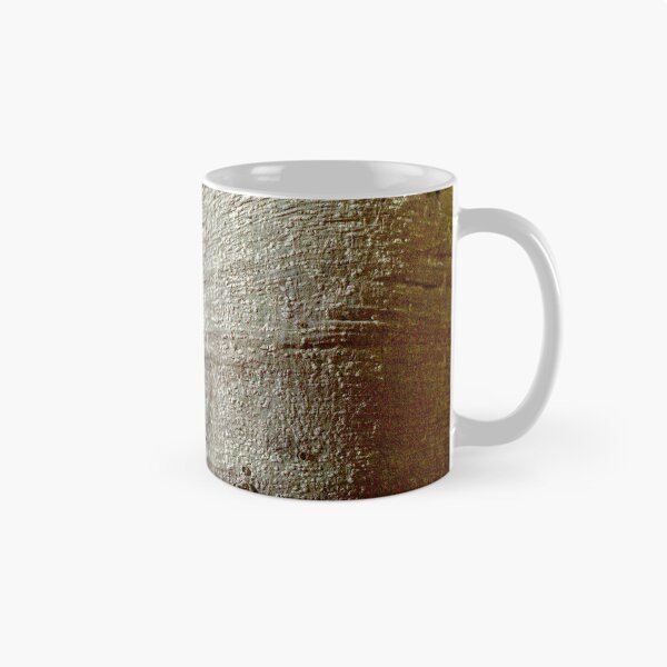 Item preview, Figtree striations designed and sold by smithrankenART.