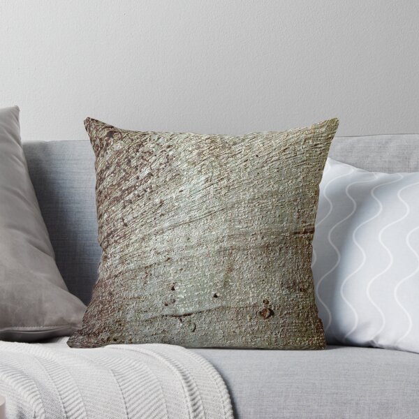 Item preview, Figtree striations designed and sold by smithrankenART.