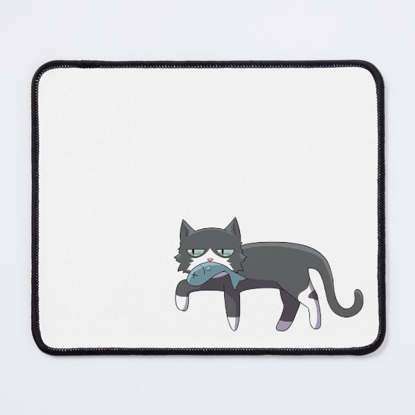 Item preview, Sneaky Cat designed and sold by Ruuwak.
