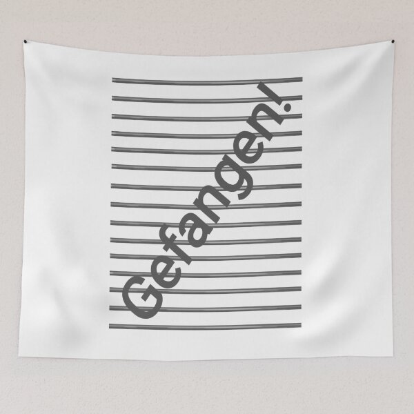Item preview, Caught designed and sold by vibeno1.
