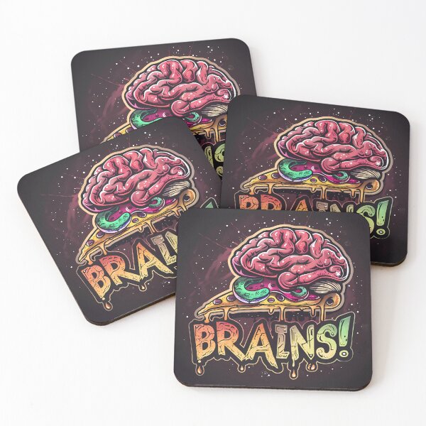 Item preview, “Cosmic Cravings: Mind-Blowing Pizza for Galactic Geniuses” designed and sold by Art-Vortex-fr.