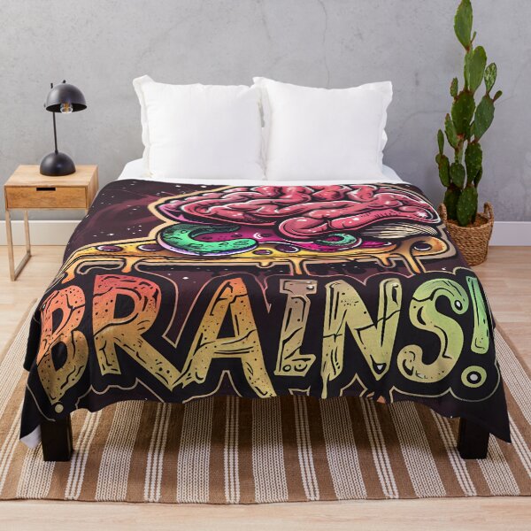 Item preview, “Cosmic Cravings: Mind-Blowing Pizza for Galactic Geniuses” designed and sold by Art-Vortex-fr.