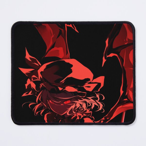 Item preview, Remilia Scarlet designed and sold by Weeb Store.