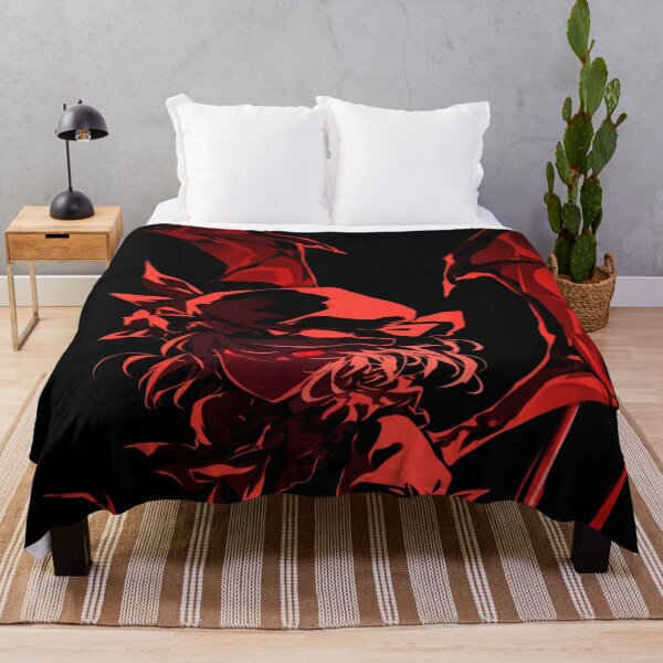 Item preview, Remilia Scarlet designed and sold by Weeb  Store.